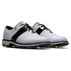 Footjoy Garrett Leight Premiere Packard Golf Shoes Limited Edition 54297 -Cheap Clothing Store FJ 54297 04