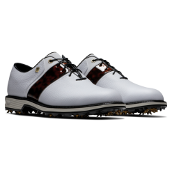 Footjoy Garrett Leight Premiere Packard Golf Shoes Limited Edition 54297 -Cheap Clothing Store FJ 54297 04 700x700