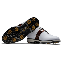 Footjoy Garrett Leight Premiere Packard Golf Shoes Limited Edition 54297 -Cheap Clothing Store FJ 54297 05 700x700