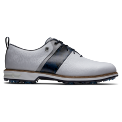 Footjoy Todd Snyder Premiere Packard Golf Shoes Limited Edition 54313 -Cheap Clothing Store FJ 54313 01