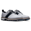Footjoy Todd Snyder Premiere Packard Golf Shoes Limited Edition 54313 -Cheap Clothing Store FJ 54313 04