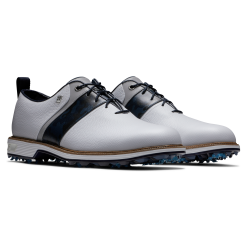 Footjoy Todd Snyder Premiere Packard Golf Shoes Limited Edition 54313