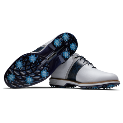Footjoy Todd Snyder Premiere Packard Golf Shoes Limited Edition 54313 -Cheap Clothing Store FJ 54313 05