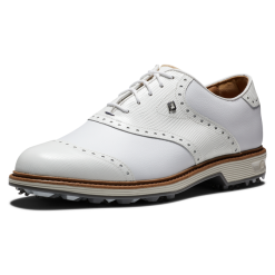 FootJoy Premiere Series Wilcox Men's Golf Shoes 54332 -Cheap Clothing Store FJ 54322 00 700x700