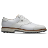 FootJoy Premiere Series Wilcox Men's Golf Shoes 54332 -Cheap Clothing Store FJ 54322 01