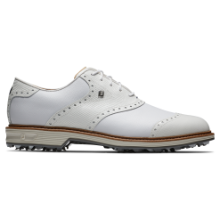 FootJoy Premiere Series Wilcox Men's Golf Shoes 54332
