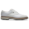 FootJoy Premiere Series Wilcox Men's Golf Shoes 54332 -Cheap Clothing Store FJ 54322 01 700x700