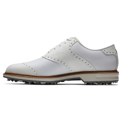 FootJoy Premiere Series Wilcox Men's Golf Shoes 54332 -Cheap Clothing Store FJ 54322 02