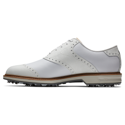 FootJoy Premiere Series Wilcox Men's Golf Shoes 54332 -Cheap Clothing Store FJ 54322 02 700x700