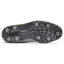 FootJoy Premiere Series Wilcox Men's Golf Shoes 54332 -Cheap Clothing Store FJ 54322 03