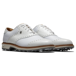 FootJoy Premiere Series Wilcox Men's Golf Shoes 54332 -Cheap Clothing Store FJ 54322 04