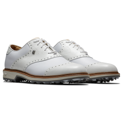 FootJoy Premiere Series Wilcox Men's Golf Shoes 54332 -Cheap Clothing Store FJ 54322 04 700x700