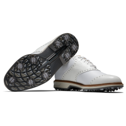 FootJoy Premiere Series Wilcox Men's Golf Shoes 54332 -Cheap Clothing Store FJ 54322 05