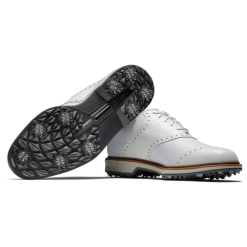 FootJoy Premiere Series Wilcox Men's Golf Shoes 54332 -Cheap Clothing Store FJ 54322 05 700x700