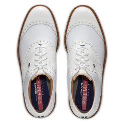 FootJoy Premiere Series Wilcox Men's Golf Shoes 54332 -Cheap Clothing Store FJ 54322 06 700x700