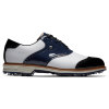 FootJoy Premiere Series Wilcox Men's Golf Shoes 54323 -Cheap Clothing Store FJ 54323 01