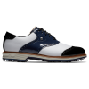 FootJoy Premiere Series Wilcox Men's Golf Shoes 54323 1 FootJoy Premiere Series Wilcox Men's Golf Shoes 54323 -Cheap Clothing Store FJ 54323 01 700x700