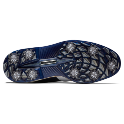 FootJoy Premiere Series Wilcox Men's Golf Shoes 54323 -Cheap Clothing Store FJ 54323 03