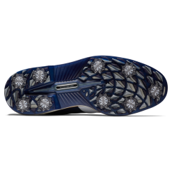 FootJoy Premiere Series Wilcox Men's Golf Shoes 54323 -Cheap Clothing Store FJ 54323 03 700x700