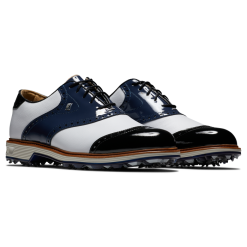 FootJoy Premiere Series Wilcox Men's Golf Shoes 54323 -Cheap Clothing Store FJ 54323 04 700x700
