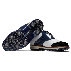 FootJoy Premiere Series Wilcox Men's Golf Shoes 54323 -Cheap Clothing Store FJ 54323 05