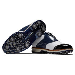 FootJoy Premiere Series Wilcox Men's Golf Shoes 54323 -Cheap Clothing Store FJ 54323 05 700x700
