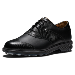 FootJoy Premiere Series Wilcox Men's Golf Shoes 54326 -Cheap Clothing Store FJ 54326 00 700x700