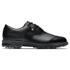 FootJoy Premiere Series Wilcox Men's Golf Shoes 54326 -Cheap Clothing Store FJ 54326 01 700x700