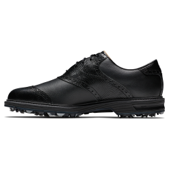 FootJoy Premiere Series Wilcox Men's Golf Shoes 54326 -Cheap Clothing Store FJ 54326 02