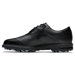 FootJoy Premiere Series Wilcox Men's Golf Shoes 54326 -Cheap Clothing Store FJ 54326 02 700x700