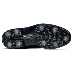 FootJoy Premiere Series Wilcox Men's Golf Shoes 54326 -Cheap Clothing Store FJ 54326 03