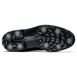 FootJoy Premiere Series Wilcox Men's Golf Shoes 54326 -Cheap Clothing Store FJ 54326 03 700x700