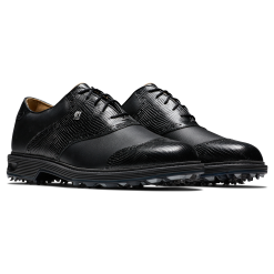 FootJoy Premiere Series Wilcox Men's Golf Shoes 54326 -Cheap Clothing Store FJ 54326 04