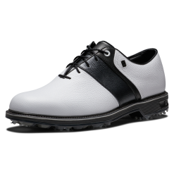 FootJoy Premiere Series Packard Golf Shoes 54331 15 FootJoy Premiere Series Packard Golf Shoes 54331 -Cheap Clothing Store FJ 54331 00
