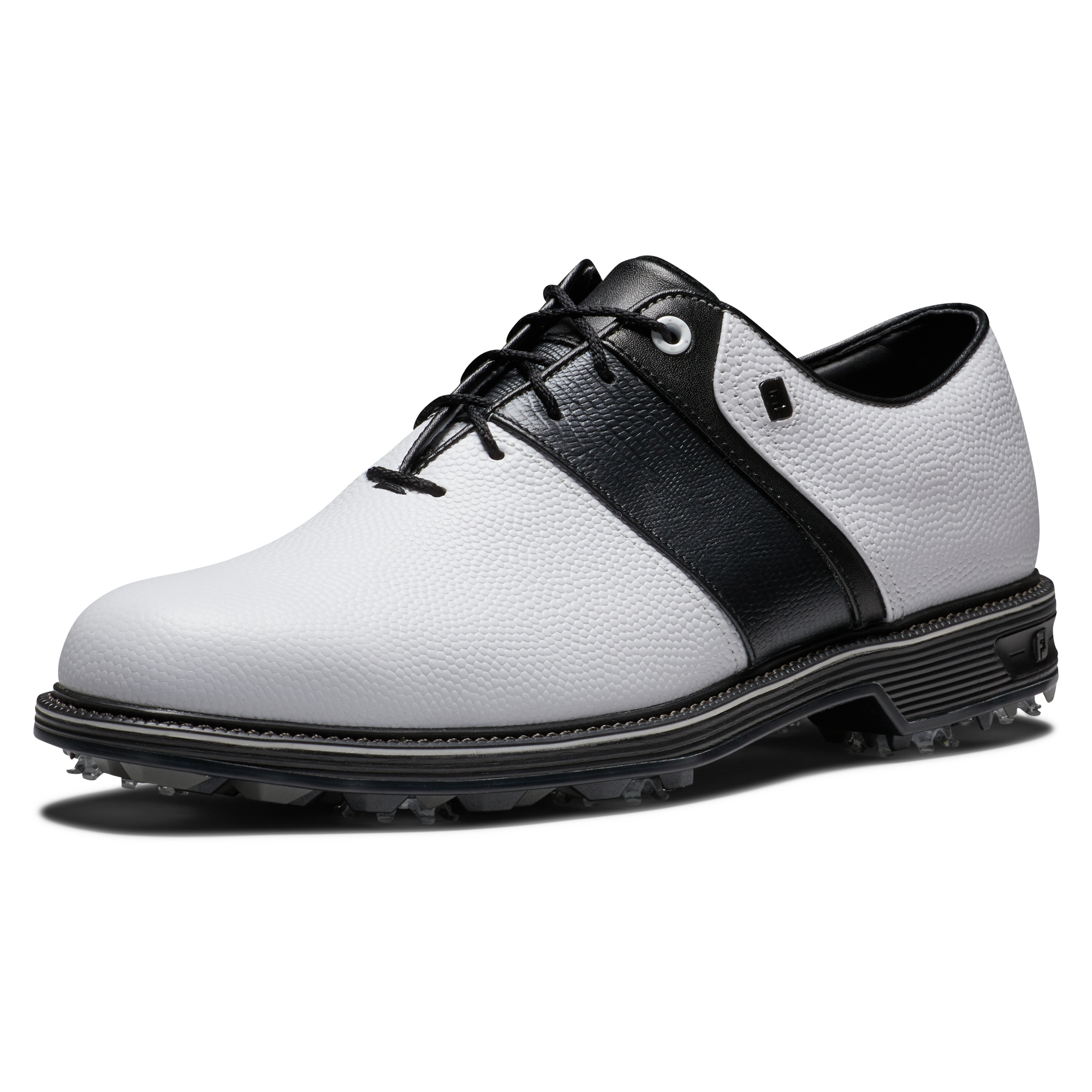 FootJoy Premiere Series Packard Golf Shoes 54331 9 FootJoy Premiere Series Packard Golf Shoes 54331 - Image 7