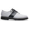 FootJoy Premiere Series Packard Golf Shoes 54331 -Cheap Clothing Store FJ 54331 01