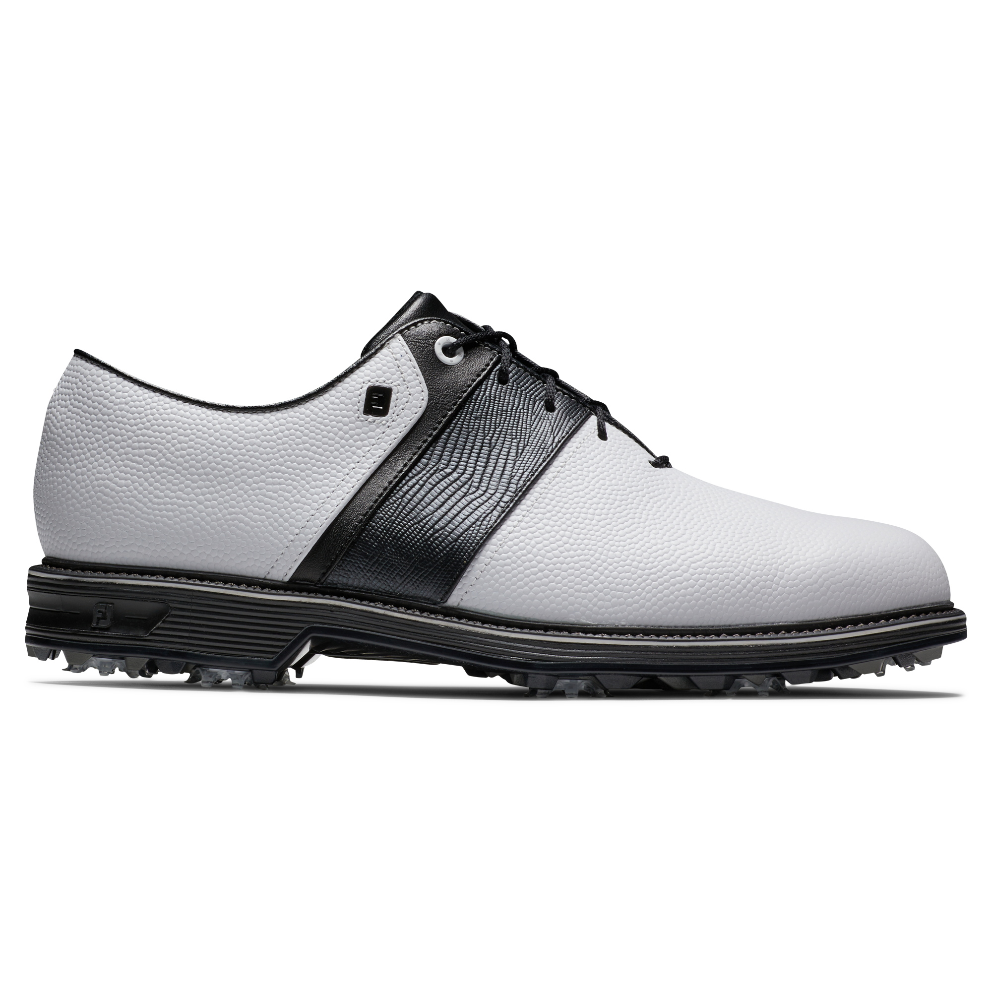 FootJoy Premiere Series Packard Golf Shoes 54331 3 FootJoy Premiere Series Packard Golf Shoes 54331