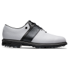 FootJoy Premiere Series Packard Golf Shoes 54331 -Cheap Clothing Store FJ 54331 01 700x700