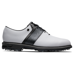FootJoy Premiere Series Packard Golf Shoes 54331