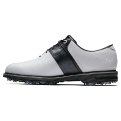 FootJoy Premiere Series Packard Golf Shoes 54331 13 FootJoy Premiere Series Packard Golf Shoes 54331 -Cheap Clothing Store FJ 54331 02