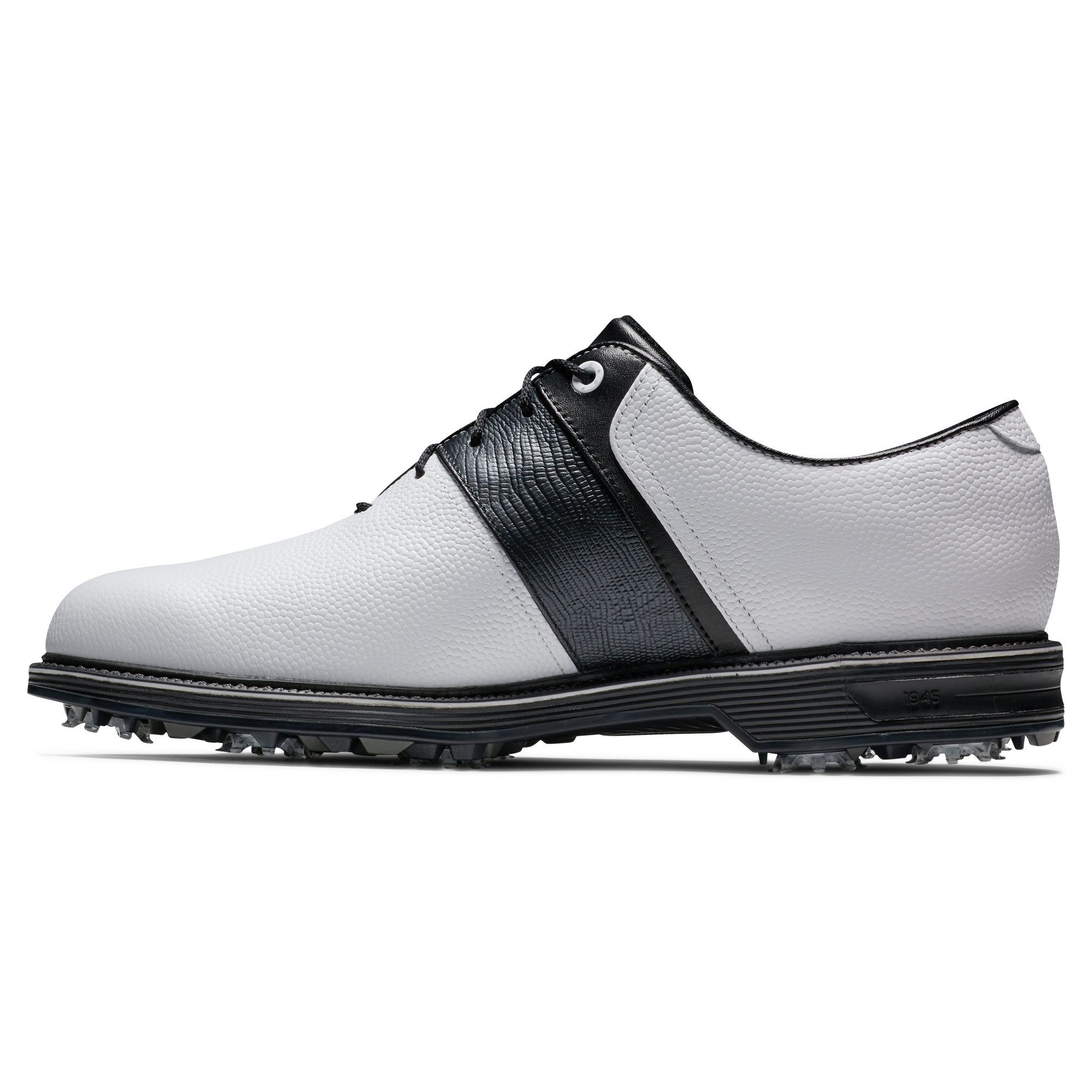 FootJoy Premiere Series Packard Golf Shoes 54331 7 FootJoy Premiere Series Packard Golf Shoes 54331 - Image 5