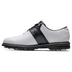 FootJoy Premiere Series Packard Golf Shoes 54331 -Cheap Clothing Store FJ 54331 02 700x700