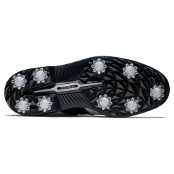 FootJoy Premiere Series Packard Golf Shoes 54331 14 FootJoy Premiere Series Packard Golf Shoes 54331 -Cheap Clothing Store FJ 54331 03