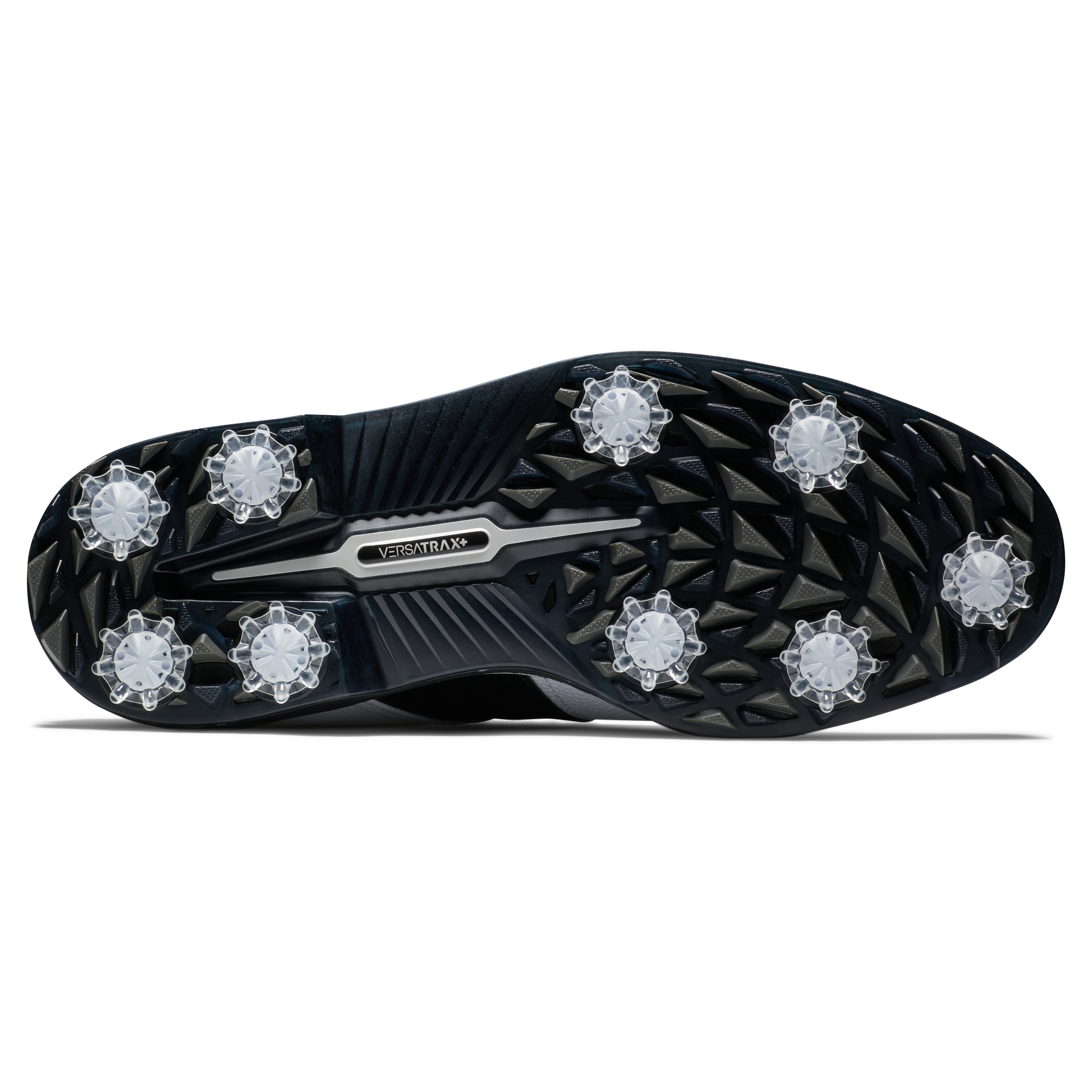 FootJoy Premiere Series Packard Golf Shoes 54331 8 FootJoy Premiere Series Packard Golf Shoes 54331 - Image 6