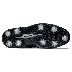 FootJoy Premiere Series Packard Golf Shoes 54331 -Cheap Clothing Store FJ 54331 03 700x700