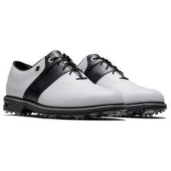FootJoy Premiere Series Packard Golf Shoes 54331 12 FootJoy Premiere Series Packard Golf Shoes 54331 -Cheap Clothing Store FJ 54331 04