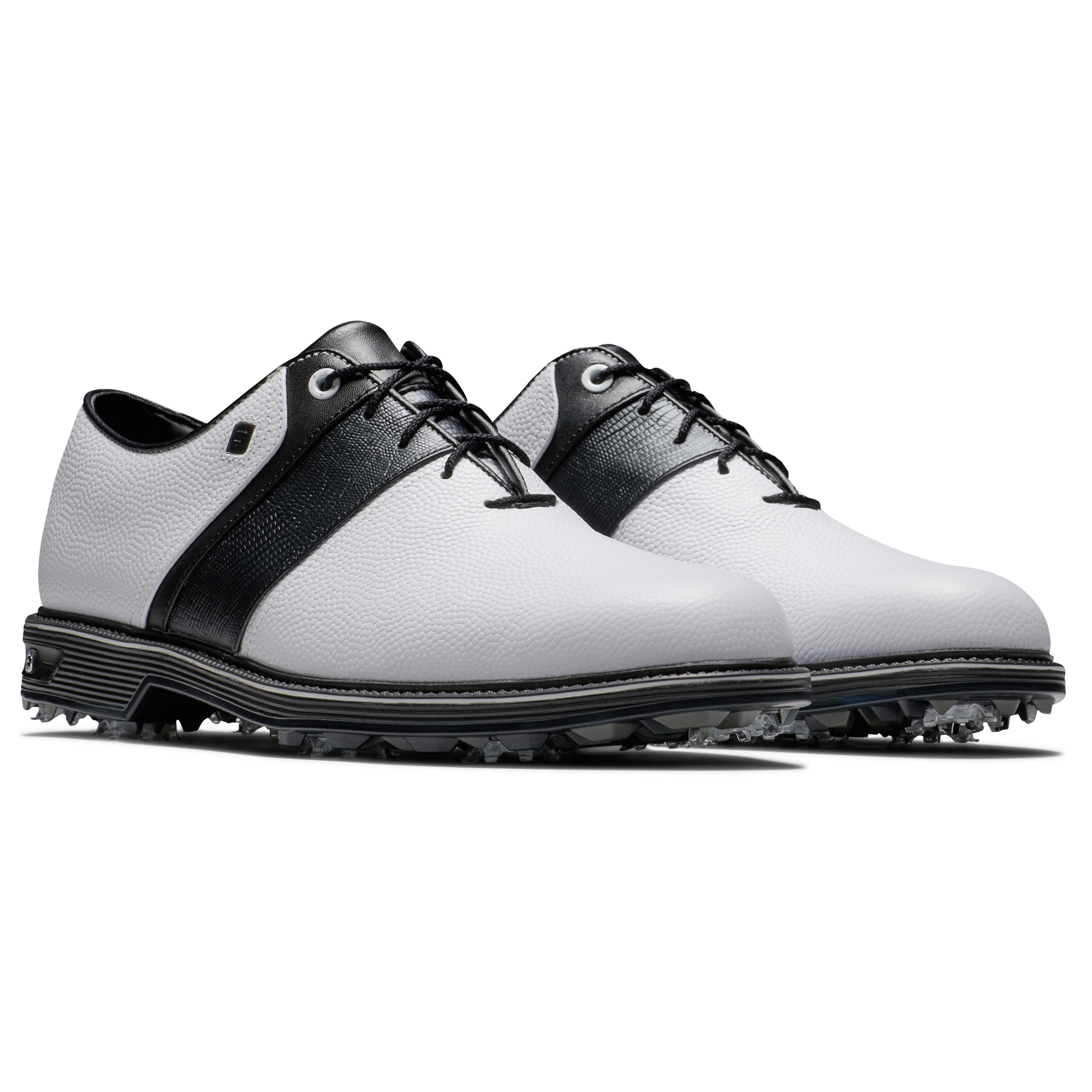 FootJoy Premiere Series Packard Golf Shoes 54331 6 FootJoy Premiere Series Packard Golf Shoes 54331 - Image 4