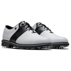 FootJoy Premiere Series Packard Golf Shoes 54331 -Cheap Clothing Store FJ 54331 04 700x700