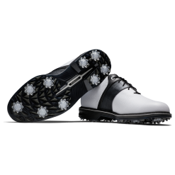 FootJoy Premiere Series Packard Golf Shoes 54331 11 FootJoy Premiere Series Packard Golf Shoes 54331 -Cheap Clothing Store FJ 54331 05