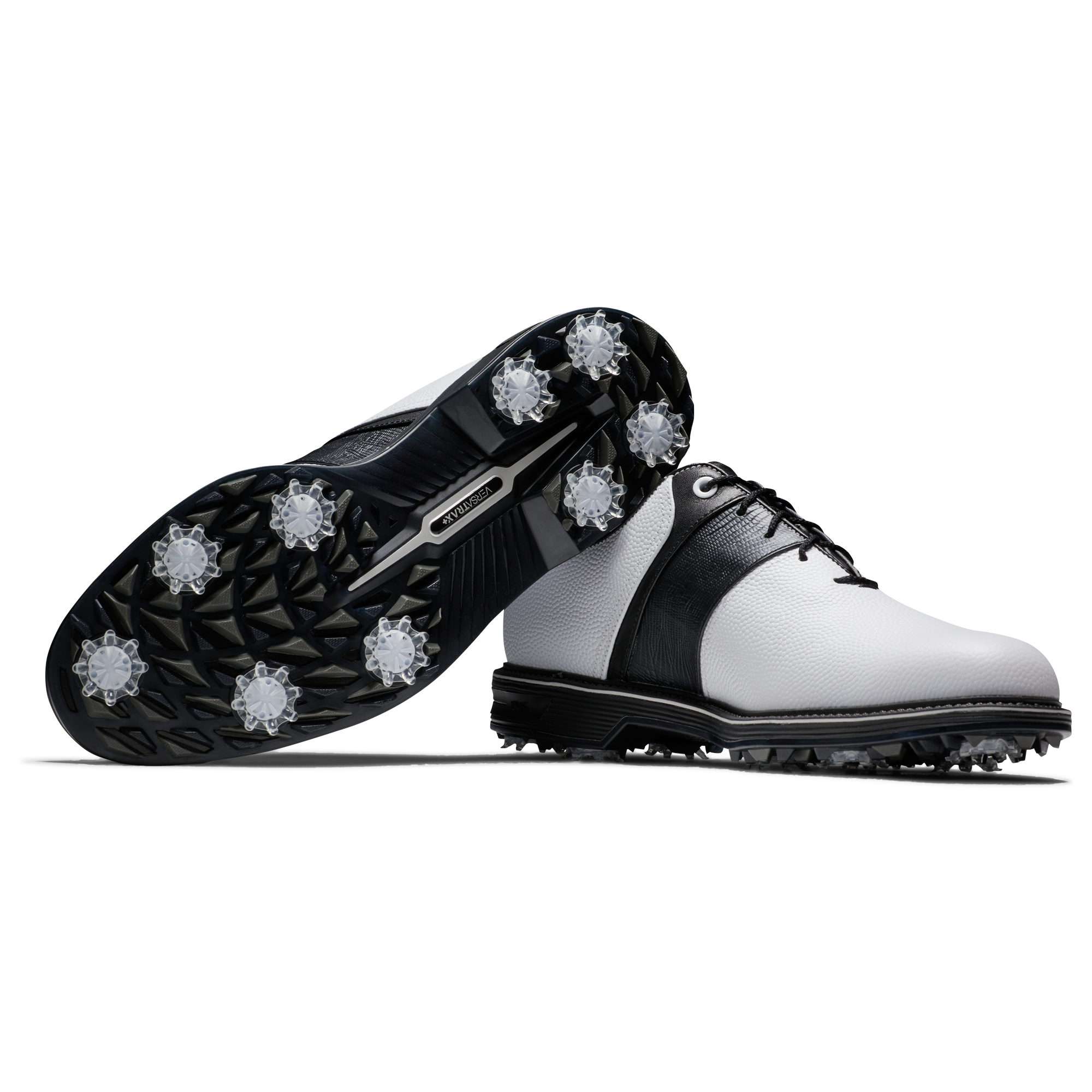 FootJoy Premiere Series Packard Golf Shoes 54331 5 FootJoy Premiere Series Packard Golf Shoes 54331 - Image 3